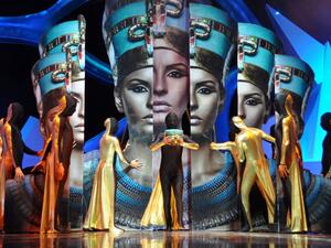 Tetouan International Mediterranean Film Festival runs between 26 March and 6 April. (Northafricapost.com)