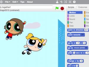 An example of what the new program is set to look like. (Regular Capital)