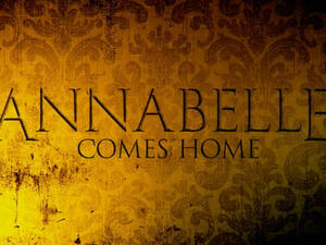 the movie is set for theatrical release on June 28 (Source: Warner Bros. Pictures / Youtube )