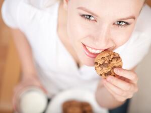 To be successful applicants are required to have a “round and rather large waistline,” and a jolly disposition. (Shutterstock)