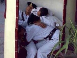 النوم سلطان