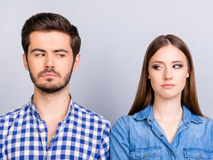 العلاقة الفكرية والعاطفية والجسدية ضرورية لإحياء شرارة الحبّ