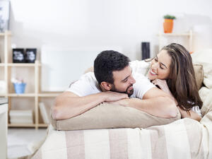 ممارسة الجنس 11 مرة في الشهر يبعد الملل بين الثنائي