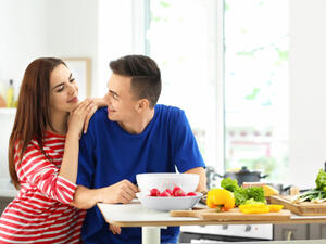 مساحة الرجل الخاصة شيء مهم جدًا في حياة الرجل