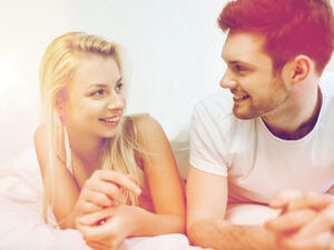 عزيزتي السرطان أنت مبدعة لكنك في نفس الوقت تحبين التعبير عن مشاعرك