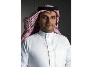 Mr. Hisham Alrayes, CEO 