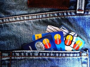 Banks in UAE can now reject your loan requests if they decide that your credit score is too low. (Pixabay)