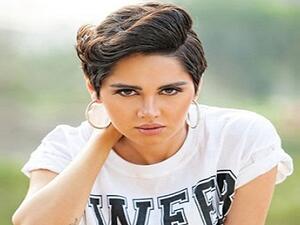  ياسمين رئيس 