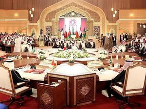 الإمارات والبحرين يدخلان قائمة الاقتصادات العشرة الأكثر تحسنا في العالم