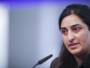 Farida Khalaf (Twitter)