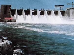 روسيا تتهم التحالف الدولي بتدمير غاشم للبنى التحتية في سوريا
