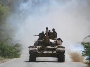 الامم المتحدة تندد بالقصف السعودي "غير المقبول" لمرفأ الحديدة في اليمن - ارشيف