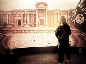 "ولاية نجد" تدعو لإخراج الشيعة من جزيرة العرب