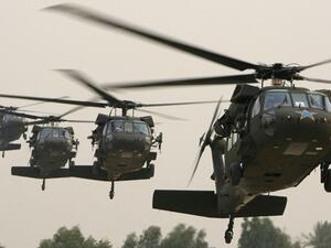 اتهمت روسيا بارتكاب العديد من الجزائر في سوريا؛ جراء شنها عدة غارات 