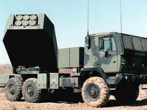 واشنطن تجدد موقفها المعارض لمنطقة حظر طيران شمالي سوريا