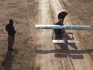 فيديو جديد من داخل الموصل، حمل اسم "ولنهدينهم سبلنا" 