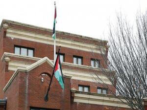 نحو 600 ألف أمريكي من أصل فلسطيني ولدوا وعاشوا في الولايات المتحدة