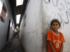 جدل لبناني إثر فتوى حول الصلاة المشتركة بين أتباع الأديان