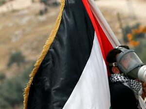 إسرائيل تخشى من استلام "ثلاثي إسلامي" لقيادة اليونسكو