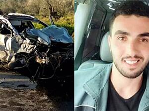 رغم هدم منازل المهاجمين لم يردعهم عن تنفيذ المزيد من الهجمات
