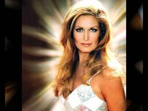Who doesn't love to sing this Dalida smash hit? (YouTube)