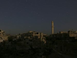 حي جوبر