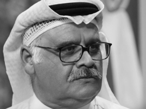 داود حسين