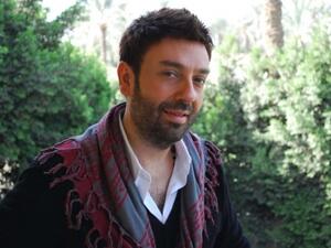 محمد ضياء