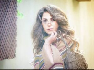 ديمة قندلفت