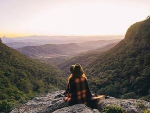 إن المسافرين من الإمارات والسعودية والكويت هم من بين الأكثر إنفاقاً على مستوى العالم عندما يسافرون خارج بلدانهم 