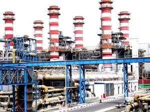 "Dewa strives to introduce all the latest developments in technology and re-engineering processes in its operations." (Trade Arabia)