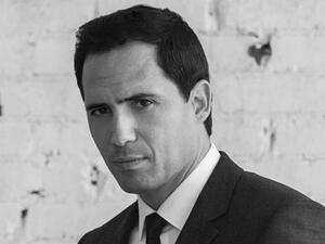 ظافر العابدين