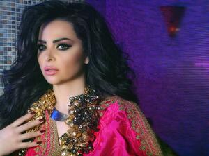 Diana is in good health after undergoing surgery this week. (Facebook)