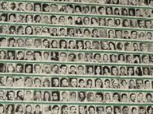 واشنطن ترفع السرية عن سجلات "الحرب القذرة" في الأرجنتين
