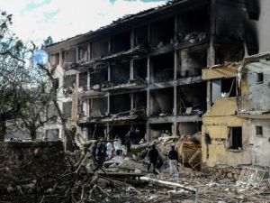 الاكراد يتبنون تفجير الخميس في تركيا