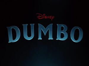 it earned $45 million  (Source: Walt Disney Studios / Youtube ) 