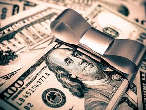 Rise in index has a lot of myriad causes. (Shutterstock)