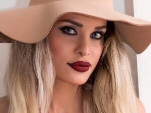 دومينيك حوراني