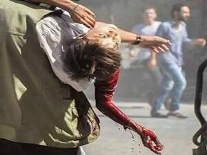 وكان تسعة أعضاء في مجلس الأمن دعوا لعقد هذه الجلسة بمبادرة من الولايات المتحدة وفرنسا وبريطانيا.