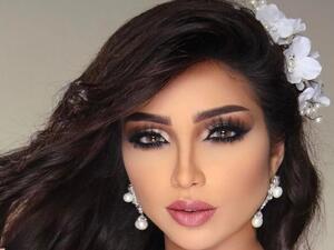 دنيا بطمة الغناء حرام