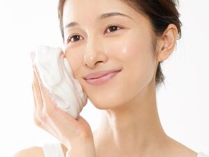 خلطة الحليب، والعسل مفيدة جداً