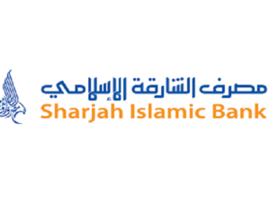 Sharjah Islamic Bank 