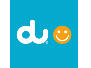 دو تتعاون مع شركة «ذا إنترتينر» لتطوير تطبيق ترفيهي خاص بالشركة 