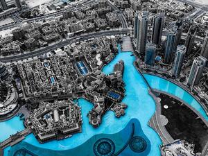 Gulf News lists the 7 cheapest areas to rent in Dubai this summer. (File photo)