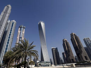 Expats need to strike a balance between housing, schooling, and investments in property. (File photo)