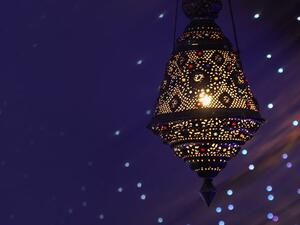 فعاليات خاصة بشهر رمضان المبارك في دبي!