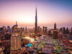 اكتشف كل ما يمكنك القيام به من نشاطات في نهاية هذا الأسبوع (Shutterstock) اكتشف كل ما يمكنك القيام به من نشاطات في نهاية هذا الأسبوع (Shutterstock)