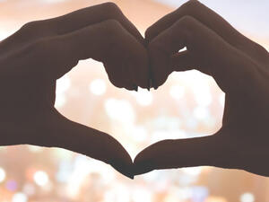 حفل مجاني، ومهرجانين موسيقيين والكثير من المرح العائلي (Shutterstock)