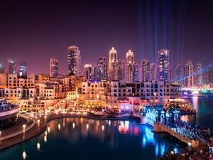 تعلّم ومرح في آن واحد خلال عطلة نهاية الأسبوع  (Shutterstock) تعلّم ومرح في آن واحد خلال عطلة نهاية الأسبوع  (Shutterstock)