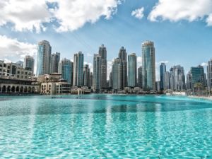 تعلّموا صناعة العطور واستكشفوا الأدغال وغيرها الكثير من الفعاليات (Shutterstock )